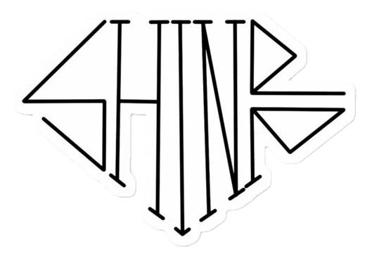 shinee logo